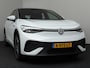 Volkswagen ID.5 Pro 77 kWh | SoH 95%! | ACC | Camera | Navigatie | LED!