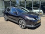 Nissan Qashqai 1.2 N-Connecta*Navigatie*Panorama*EXPORT/EX BPM*