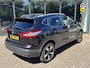 Nissan Qashqai 1.2 N-Connecta*Navigatie*Panorama*EXPORT/EX BPM*