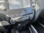 Nissan Qashqai 1.2 N-Connecta*Navigatie*Panorama*EXPORT/EX BPM*