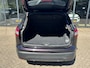 Nissan Qashqai 1.2 N-Connecta*Navigatie*Panorama*EXPORT/EX BPM*