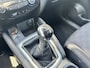 Nissan Qashqai 1.2 N-Connecta*Navigatie*Panorama*EXPORT/EX BPM*