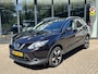 Nissan Qashqai 1.2 N-Connecta*Navigatie*Panorama*EXPORT/EX BPM*