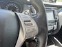 Nissan Qashqai 1.2 N-Connecta*Navigatie*Panorama*EXPORT/EX BPM*
