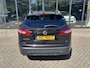 Nissan Qashqai 1.2 N-Connecta*Navigatie*Panorama*EXPORT/EX BPM*