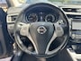 Nissan Qashqai 1.2 N-Connecta*Navigatie*Panorama*EXPORT/EX BPM*