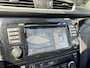 Nissan Qashqai 1.2 N-Connecta*Navigatie*Panorama*EXPORT/EX BPM*