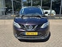 Nissan Qashqai 1.2 N-Connecta*Navigatie*Panorama*EXPORT/EX BPM*