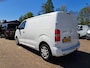 Citroën Jumpy 2.0 BlueHDI 123pk Euro 6 - L2 Lang - MOTOR DEFECT