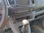 Citroën Jumpy 2.0 BlueHDI 123pk Euro 6 - L2 Lang - MOTOR DEFECT