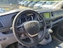Citroën Jumpy 2.0 BlueHDI 123pk Euro 6 - L2 Lang - MOTOR DEFECT