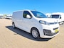 Citroën Jumpy 2.0 BlueHDI 123pk Euro 6 - L2 Lang - MOTOR DEFECT