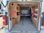 Citroën Jumpy 2.0 BlueHDI 123pk Euro 6 - L2 Lang - MOTOR DEFECT