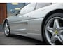 Ferrari F355 355 F1 Berlinetta GTS Capristo Rollbar Zeer nette staat en compleet