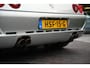 Ferrari F355 355 F1 Berlinetta GTS Capristo Rollbar Zeer nette staat en compleet