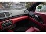 Ferrari F355 355 F1 Berlinetta GTS Capristo Rollbar Zeer nette staat en compleet