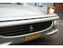 Ferrari F355 355 F1 Berlinetta GTS Capristo Rollbar Zeer nette staat en compleet