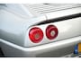 Ferrari F355 355 F1 Berlinetta GTS Capristo Rollbar Zeer nette staat en compleet