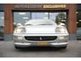 Ferrari F355 355 F1 Berlinetta GTS Capristo Rollbar Zeer nette staat en compleet