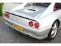 Ferrari F355 355 F1 Berlinetta GTS Capristo Rollbar Zeer nette staat en compleet