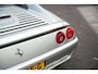 Ferrari F355 355 F1 Berlinetta GTS Capristo Rollbar Zeer nette staat en compleet