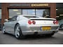 Ferrari F355 355 F1 Berlinetta GTS Capristo Rollbar Zeer nette staat en compleet