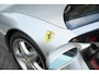 Ferrari F355 355 F1 Berlinetta GTS Capristo Rollbar Zeer nette staat en compleet