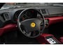 Ferrari F355 355 F1 Berlinetta GTS Capristo Rollbar Zeer nette staat en compleet