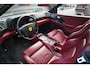 Ferrari F355 355 F1 Berlinetta GTS Capristo Rollbar Zeer nette staat en compleet