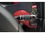 Ferrari F355 355 F1 Berlinetta GTS Capristo Rollbar Zeer nette staat en compleet