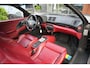 Ferrari F355 355 F1 Berlinetta GTS Capristo Rollbar Zeer nette staat en compleet