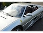 Ferrari F355 355 F1 Berlinetta GTS Capristo Rollbar Zeer nette staat en compleet
