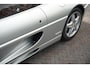 Ferrari F355 355 F1 Berlinetta GTS Capristo Rollbar Zeer nette staat en compleet