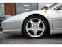 Ferrari F355 355 F1 Berlinetta GTS Capristo Rollbar Zeer nette staat en compleet