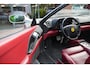 Ferrari F355 355 F1 Berlinetta GTS Capristo Rollbar Zeer nette staat en compleet