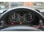 Ferrari F355 355 F1 Berlinetta GTS Capristo Rollbar Zeer nette staat en compleet