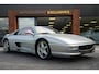 Ferrari F355 355 F1 Berlinetta GTS Capristo Rollbar Zeer nette staat en compleet
