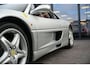 Ferrari F355 355 F1 Berlinetta GTS Capristo Rollbar Zeer nette staat en compleet