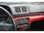 Ferrari F355 355 F1 Berlinetta GTS Capristo Rollbar Zeer nette staat en compleet