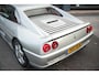 Ferrari F355 355 F1 Berlinetta GTS Capristo Rollbar Zeer nette staat en compleet