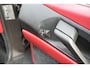 Ferrari F355 355 F1 Berlinetta GTS Capristo Rollbar Zeer nette staat en compleet