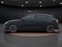 CUPRA Leon 1.5 TSI e-Hybrid Business | ACC | Camera | Carplay | Stuur-/Stoelverwarming |