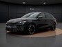 CUPRA Leon 1.5 TSI e-Hybrid Business | Navigatie | ACC | Camera | Stuur-/Stoelverwarming |