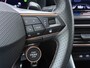 CUPRA Leon 1.5 TSI e-Hybrid Business | Navigatie | ACC | Camera | Stuur-/Stoelverwarming |