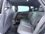 CUPRA Leon 1.5 TSI e-Hybrid Business | Navigatie | ACC | Camera | Stuur-/Stoelverwarming |