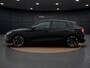 CUPRA Leon 1.5 TSI e-Hybrid Business | Navigatie | ACC | Camera | Stuur-/Stoelverwarming |