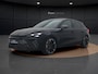 CUPRA Leon 1.5 TSI e-Hybrid Business | ACC | Camera | Carplay | Stuur-/Stoelverwarming |