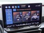 CUPRA Leon 1.5 TSI e-Hybrid Business | Navigatie | ACC | Camera | Stuur-/Stoelverwarming |