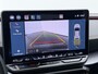CUPRA Leon 1.5 TSI e-Hybrid Business | Navigatie | ACC | Camera | Stuur-/Stoelverwarming |