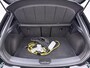 CUPRA Leon 1.5 TSI e-Hybrid Business | Navigatie | ACC | Camera | Stuur-/Stoelverwarming |